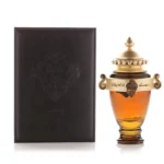 Majestic Special Oud