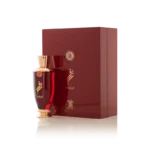 Parfum taraf 100 ml