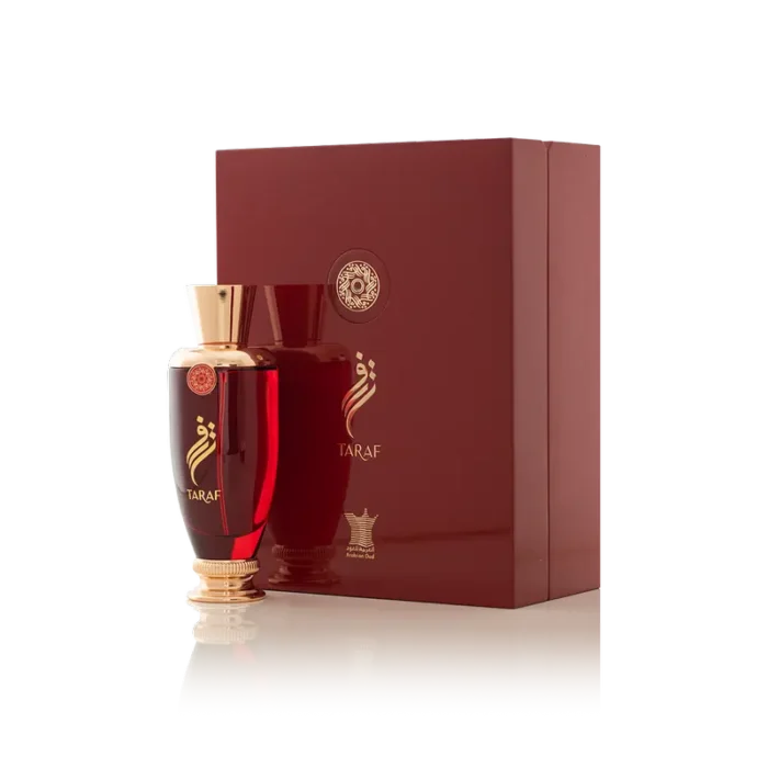 Parfum taraf 100 ml