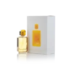 Kahraman