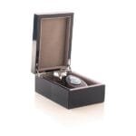 Rare Oud 30 ml – Image 2