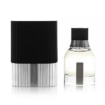 Titanium 100 ml