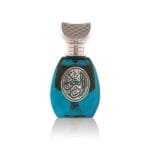 Rare Oud 30 ml – Image 4