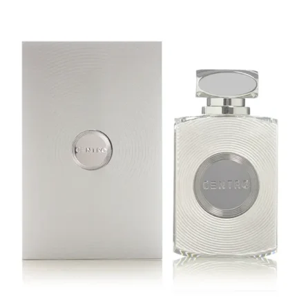 Centro 100ml