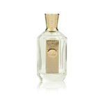 Abyat 95 ml – Image 2