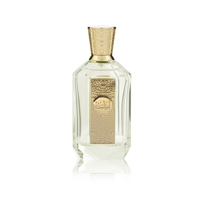 Abyat 95 ml – Image 2