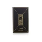 Abyat 95 ml – Image 3