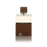 Arabian Leather 100 ml – Image 4