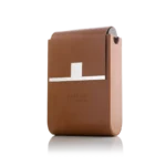 Arabian Leather 100 ml – Image 3