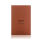 Arabian Leather 100 ml – Image 2
