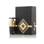 Madawi Gold Edition - Arabian Oud