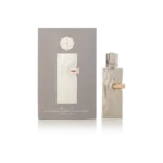 Bullet 100 ml