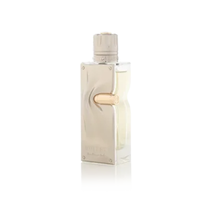 Bullet 100 ml