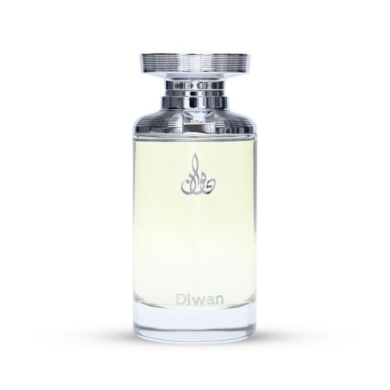 Diwan