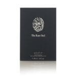 Rare Oud 30 ml – Image 3