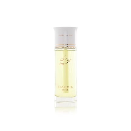 Kashmir Musk