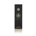 Madawi 200ml