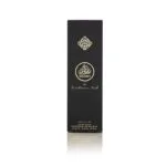 Madawi 200ml
