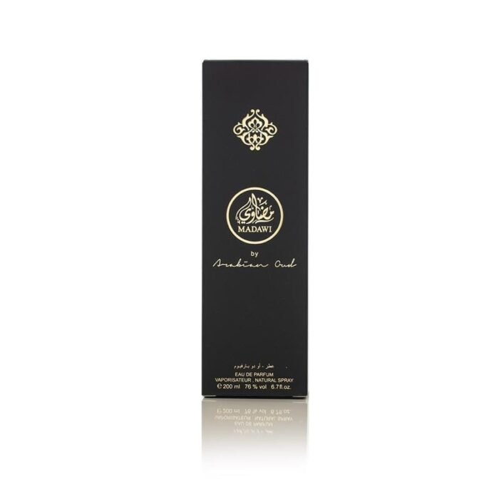 Madawi 200ml