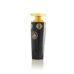 Madawi 200ml