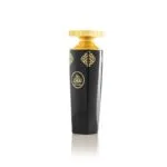 Madawi 200ml