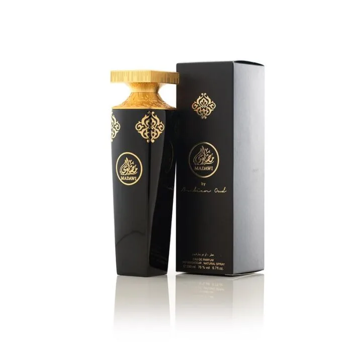 Madawi 200ml