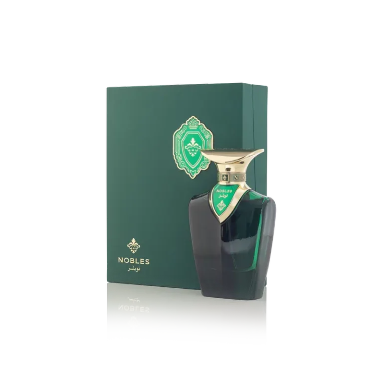 Nobles