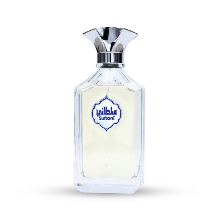 Sultani 200ml