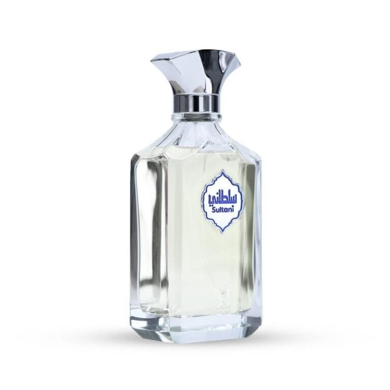 Sultani 200ml