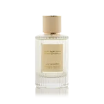 Arabian Special Musk 100 ml