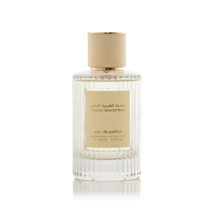 Arabian Special Musk 100 ml