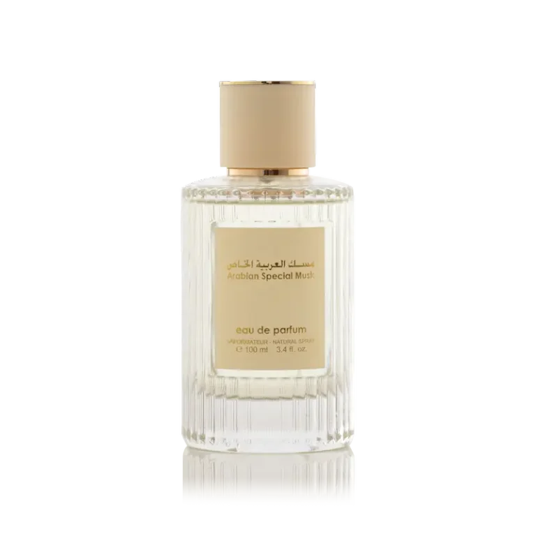 Arabian Special Musk 100 ml