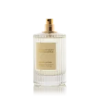 Arabian Special Musk 100 ml