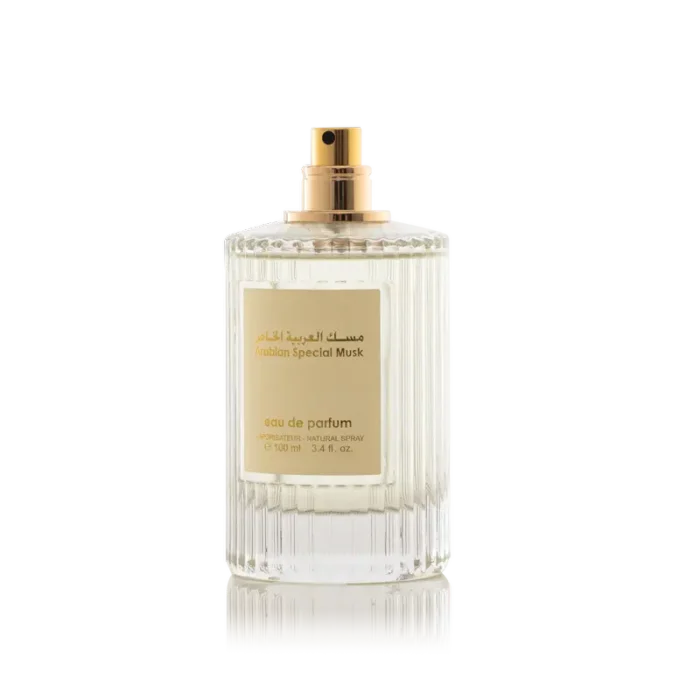 Arabian Special Musk 100 ml