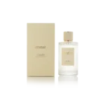 Arabian Special Musk 200 ml