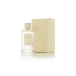 Arabian Special Musk 200 ml