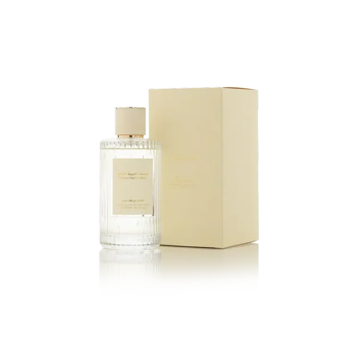 Arabian Special Musk 200 ml