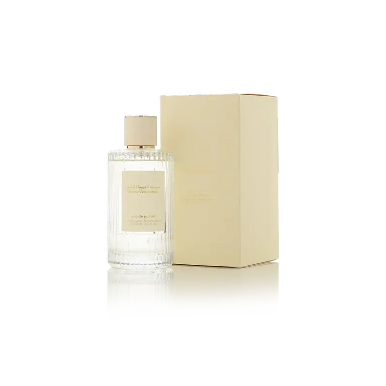 Arabian Special Musk 200 ml