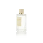 Arabian Special Musk 200 ml