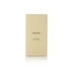 Arabian Special Musk 200 ml