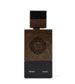 Special Oud 100 ml