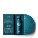 Akoya 200 ml – Image 3