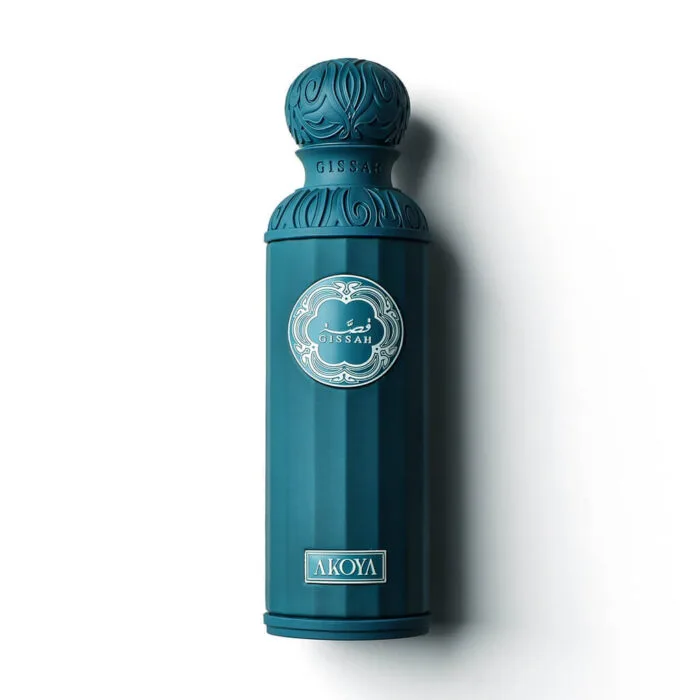 Akoya 200 ml – Image 2
