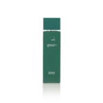 Only Green 100 ml
