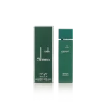 Only Green 100 ml
