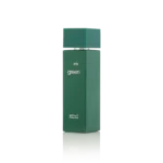 Only Green 100 ml