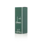 Only Green 100 ml
