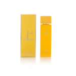 Only Yellow 100 ml