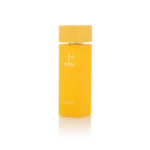 Only Yellow 100 ml
