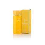 Only Yellow 100 ml